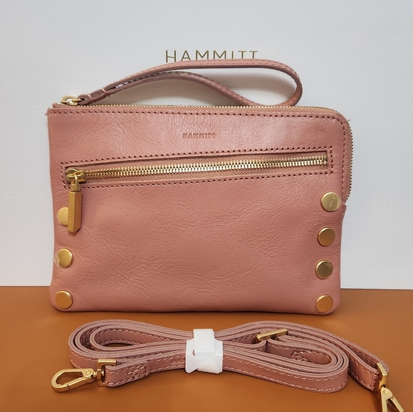 Hammitt Handbags - Hammitt Nash